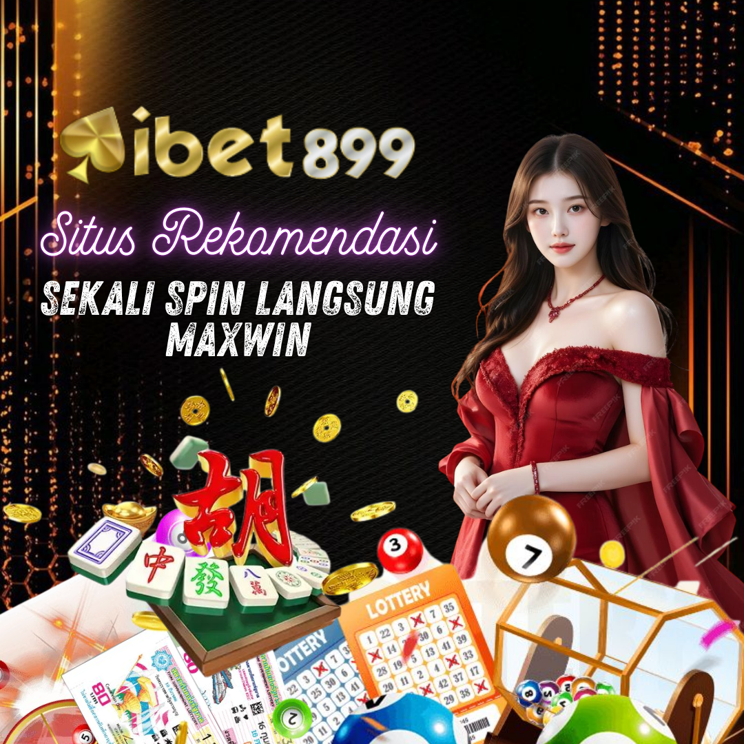 IBET899