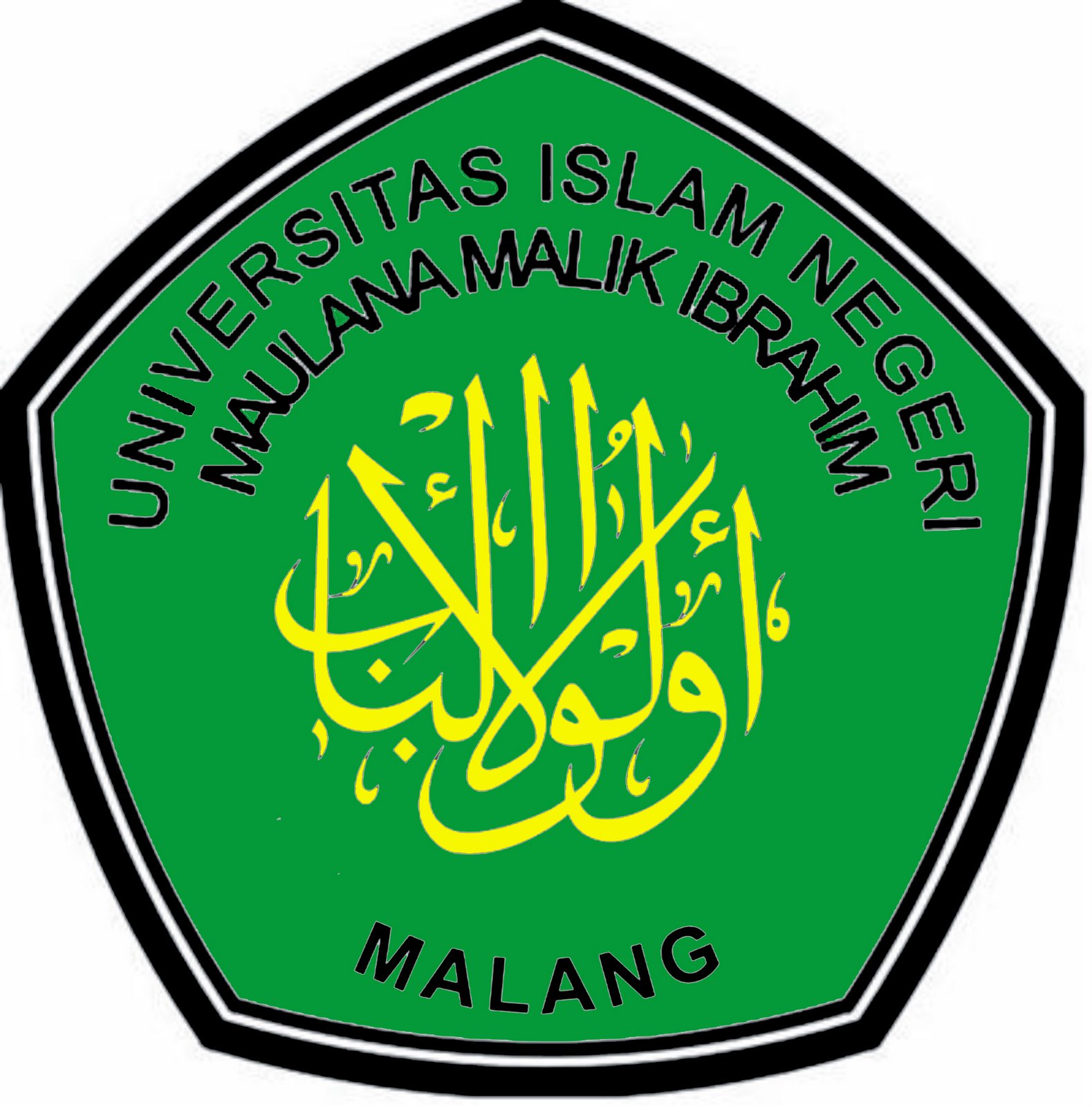 Universitas Islam Negeri Maulana Malik Ibrahim Malang